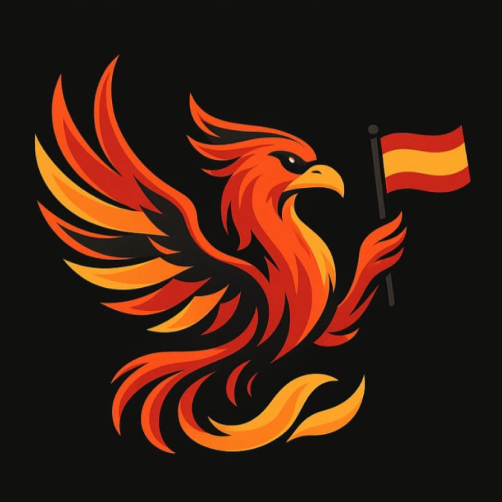 profile-icon